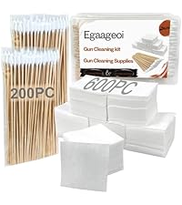 https://m.media-amazon.com/images/S/aplus-media-library-service-media/60a48d07-6245-4cb2-a59c-51bf5d02912c.__AC_SR200,225___.jpg