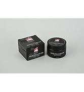 G.B.S Sandalwood Shaving Cream for Men, Hydrates, Nourishes for Close Smooth Shave, Protects Skin...