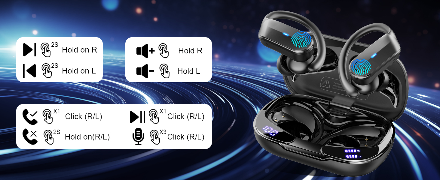 usb c headphones