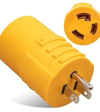 https://m.media-amazon.com/images/S/aplus-media-library-service-media/69d5bc05-0437-4eed-a408-1b43d120bf99.__CR120,0,1778,2000_PT0_SX200_V1___.jpg