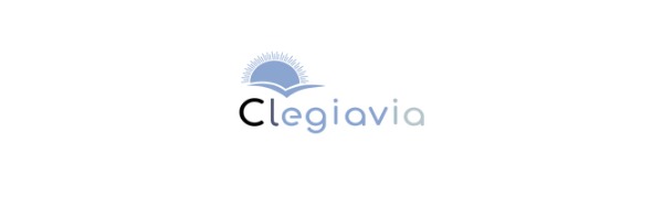 Clegiavia
