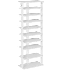 https://m.media-amazon.com/images/S/aplus-media-library-service-media/62c0fb78-98eb-450f-b325-6e33b8b11576.__AC_SR200,225___.jpg