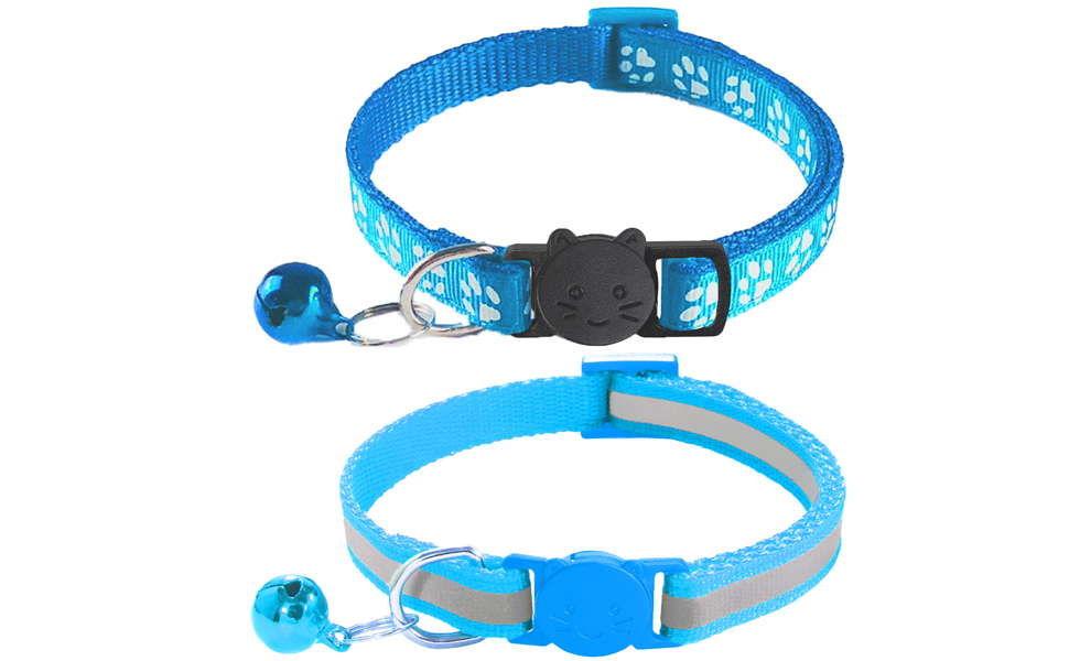 cat collar