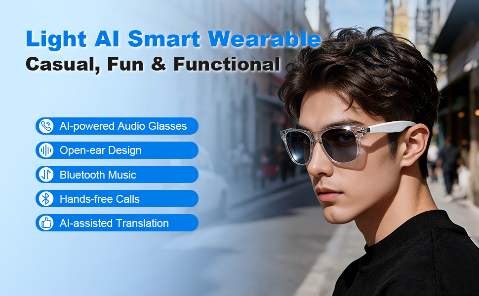 light AI smart wearable-1