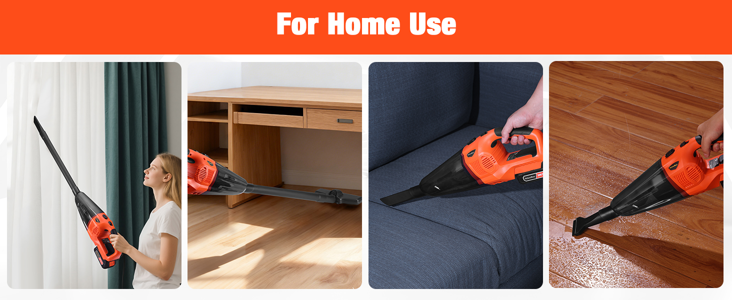 home indoor carpet floor sofa curtain