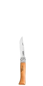 https://m.media-amazon.com/images/S/aplus-media/sc/175cc49e-10b2-4cd5-b335-9bf6d6260b58.__CR0,0,450,900_PT0_SX150_V1___.jpg