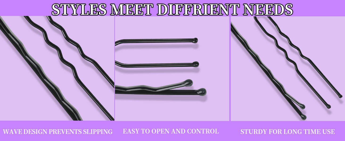 bobby pins bobby pins black hair pins hair pins for women small bobby pins hair pins for styling