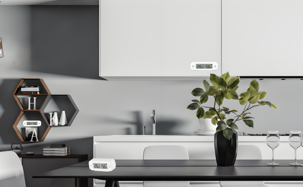 electronic sensors chicken control large box garage hydrometer station thermostats accurate analog