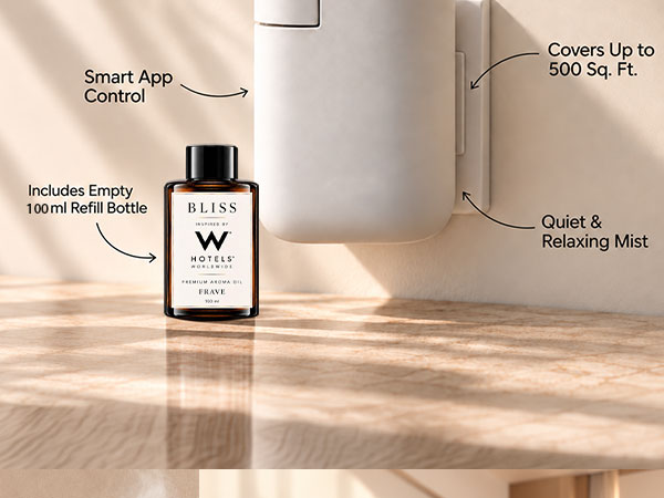 electric large difusser non toxic battery operated sets water scents scented bedroom cashmere