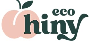 https://m.media-amazon.com/images/S/aplus-media-library-service-media/a431ce87-4755-4d7c-ad2f-963a9dfcf80a.__CR0,993,3544,1631_PT0_SX315_V1___.png