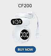CF200