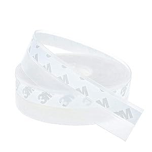 zengest door seal strip