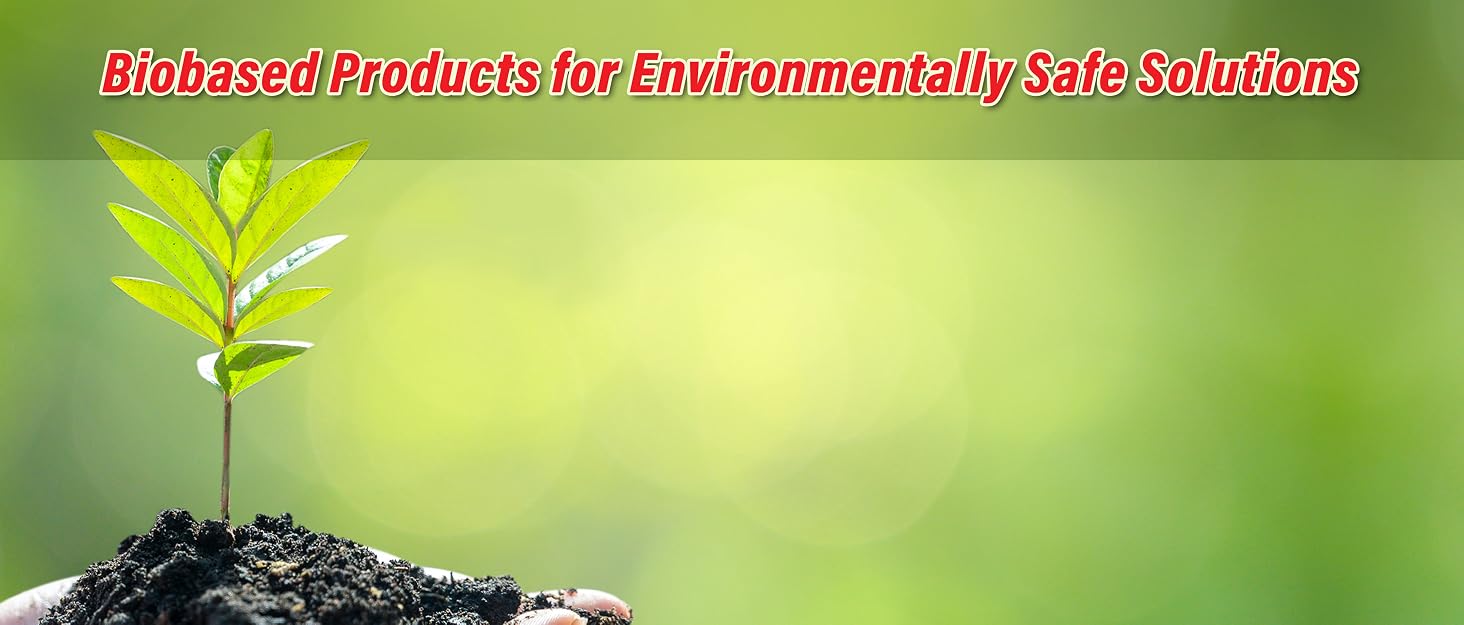 //c1.neweggimages.com/sellingpilot/modules/product/a-plus/44eae67f2163441f0dc0d3753a9f7b6fbba9d071a7ba633b9d0881d7e1c48159.jpg