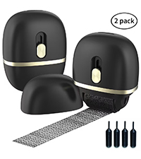 https://m.media-amazon.com/images/S/aplus-media-library-service-media/d6c27e21-e34f-40b9-857d-550186c689a0.__CR0,0,200,225_PT0_SX200_V1___.jpg