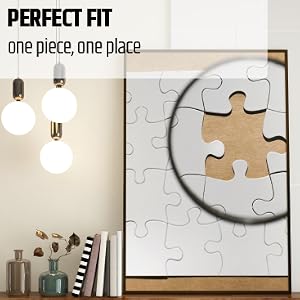 anatolian, puzzle, anatolianpuzzle, perfect fit, puzzle piece