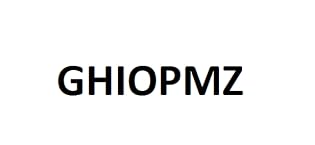 https://m.media-amazon.com/images/S/aplus-media-library-service-media/8ea6e7e8-12a5-42c5-afaf-a3754a45e1ec.__CR0,38,617,284_PT0_SX315_V1___.png
