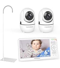 https://m.media-amazon.com/images/S/aplus-media-library-service-media/e0e1b80b-96ea-440f-94ff-68d196392336.__AC_SR200,225___.jpg
