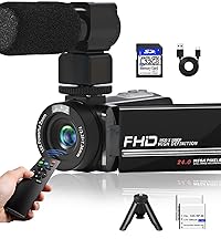 https://m.media-amazon.com/images/S/aplus-media-library-service-media/efb4951a-6244-45d0-aa85-b9317c9a4093.__CR89,0,1422,1600_PT0_SX200_V1___.jpg