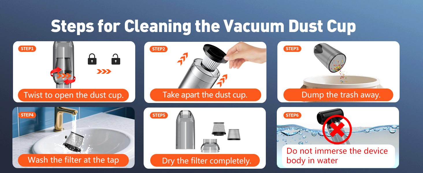 pc dust cleaner