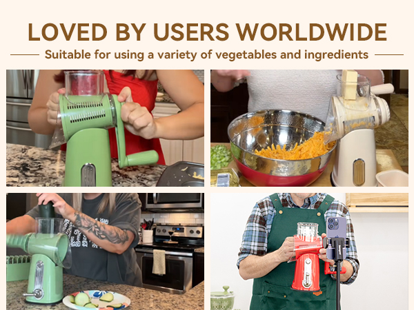 zyliss cheese grater