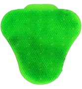 Urinal Screen Mats, Deodorizer Tidal Wave Deodorizer Urinal Mats LongLasting Freshness for Bathro...