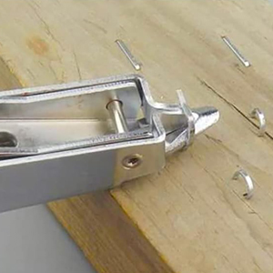 staple remover