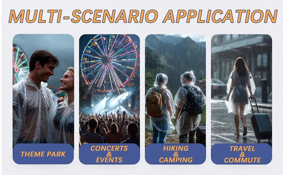 Essential Gear for Outdoor Activities