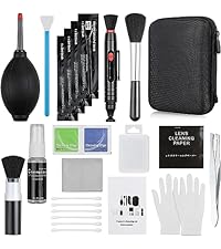 https://m.media-amazon.com/images/S/aplus-media-library-service-media/325187cb-be04-41cf-8ec1-de764dd1e33c.__AC_SR200,225___.jpg