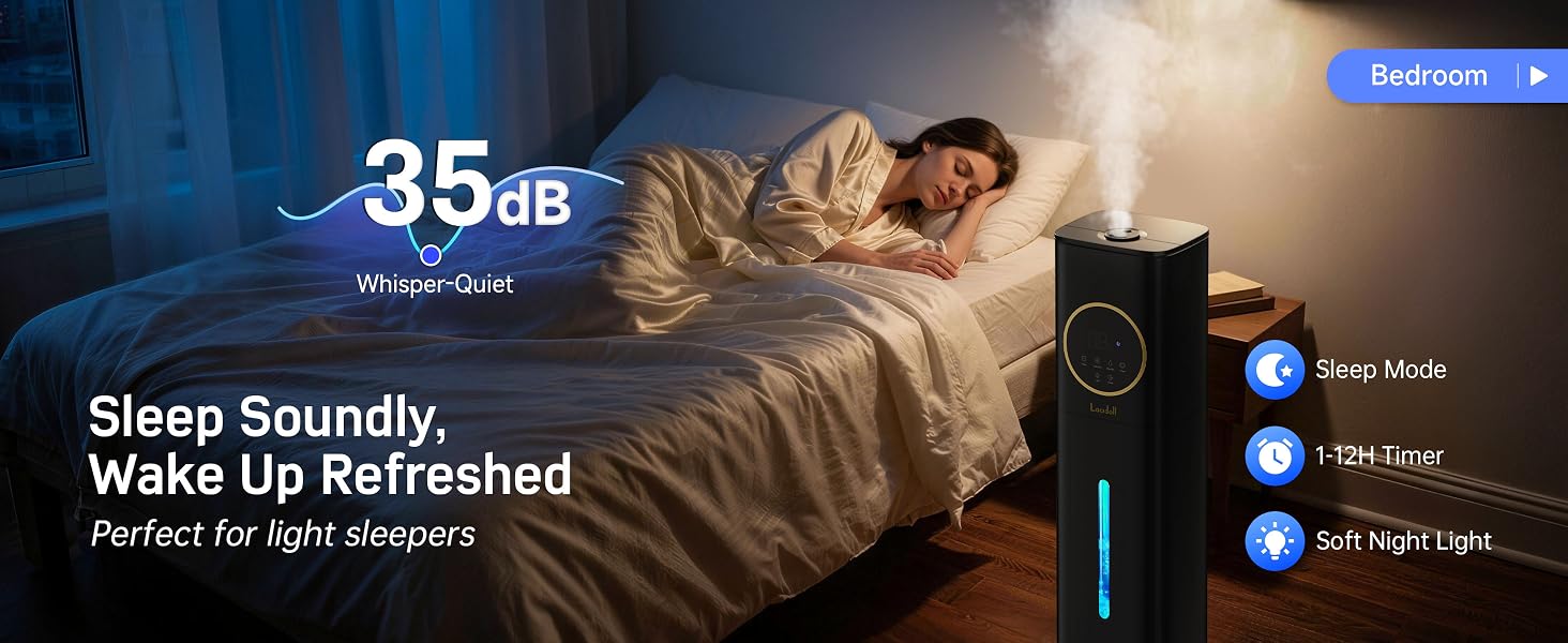 humidifier large room, humidifier for bedroom, whole house humidifiers, humidifiers for large room