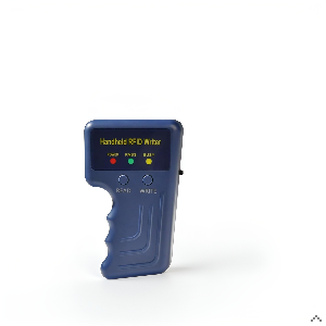 Image generated for ASIN B0GK3DMT9N