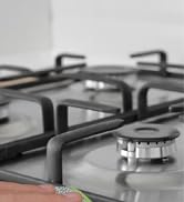 Spic&Span Kitchen Pads 2