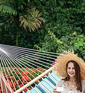 sunbrella hammock