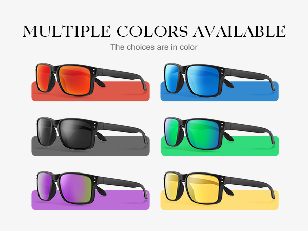 womens sunglasses polarized uv protection women's polarized sunglasses