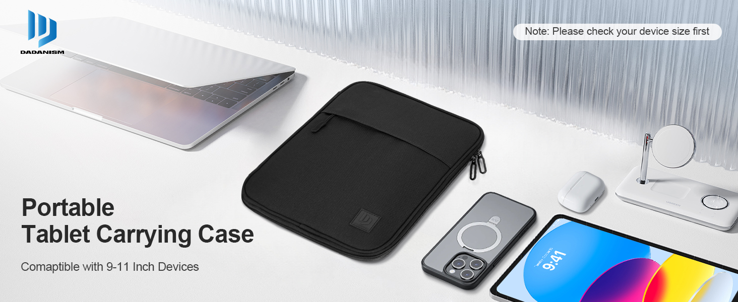 ipad sleeve