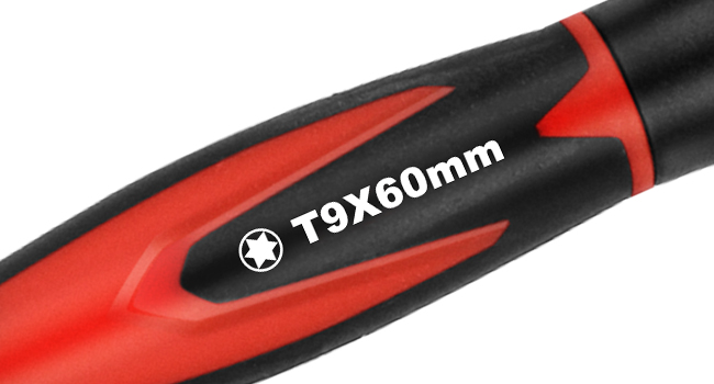 jewelers screwdriver set