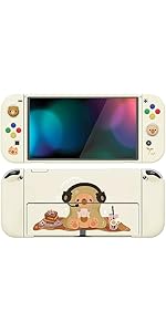 https://m.media-amazon.com/images/S/aplus-media-library-service-media/01fe16c1-d44d-4a88-9187-b64aa356ca0a.__AC_SR150,300___.jpg