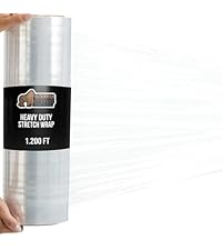 https://m.media-amazon.com/images/S/aplus-media-library-service-media/accfb654-8b6a-4d5b-9083-2e4c908d7d29.__AC_SR200,225___.jpg