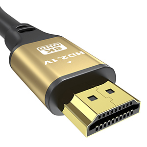 hdmi