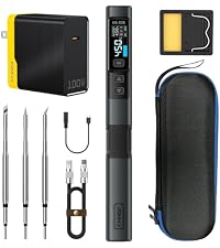 https://m.media-amazon.com/images/S/aplus-media-library-service-media/9b3dc483-026e-4d78-89cf-ab2933baa387.__AC_SR200,225___.jpg
