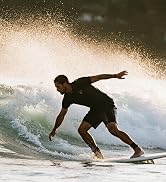 paddle board pump