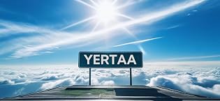 https://m.media-amazon.com/images/S/aplus-media-library-service-media/c754d94d-7755-415a-aa41-5b31b3a27101.__CR53,0,1358,625_PT0_SX315_V1___.jpg