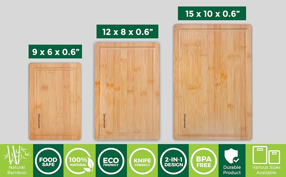 wood cutting boards wood board wooden cutting boards for kitchen