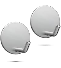 https://m.media-amazon.com/images/S/aplus-media-library-service-media/323c2404-c70b-423d-85e5-abc058df3419.__AC_SR200,225___.jpg
