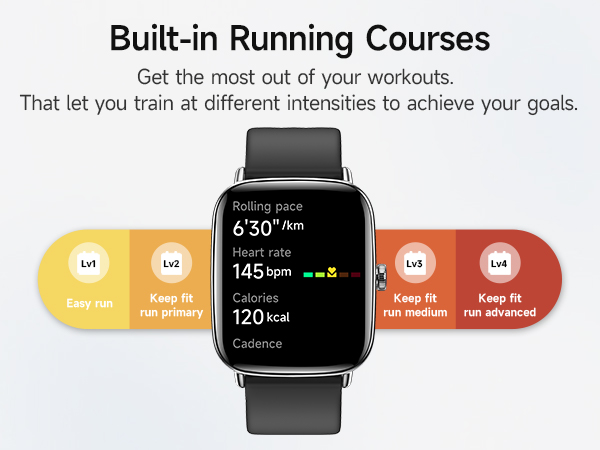 smartwatch