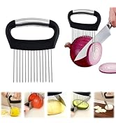 Kitchen Gadgets