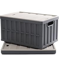 https://m.media-amazon.com/images/S/aplus-media-library-service-media/6fcab304-e7c6-4d5d-8d3d-79e70a810c73.__AC_SR200,225___.jpg