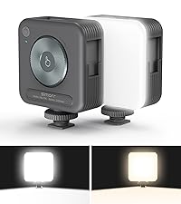https://m.media-amazon.com/images/S/aplus-media-library-service-media/94ba2bd8-b83b-4003-bcef-a4cd60e91af4.__CR89,0,1422,1600_PT0_SX200_V1___.jpg
