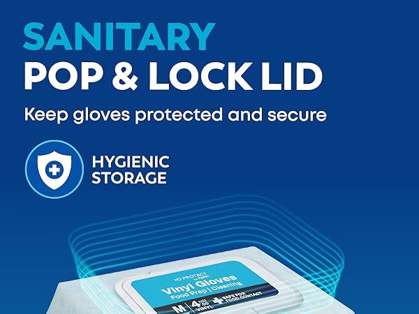 VINYL-GLOVES-110PK-MED