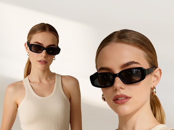 sunglasses womens