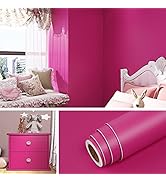 wallpaper peel and stick waterproof